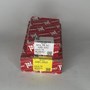 یاطاقان دیزل ثابت و متحرک TAIHO 0/75ژاپن